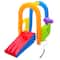 Banzai® Jr. Splash Fun Toddlers Activity Water Park™